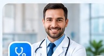 Fotografía ilustrativa de Medicina